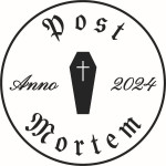 Post Mortem